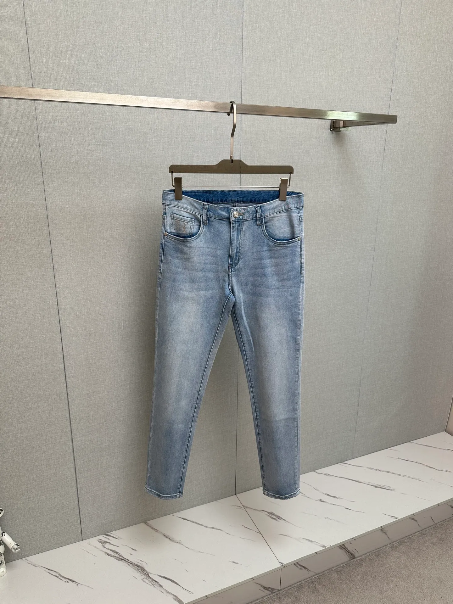 Original ， ， ， ， logo， ， ， ， ， ， 👍，Sizes：29—38